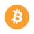 Robocat - Bitcoin Payment Method