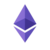 Robocat - Ethereum Payment Method
