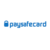 Robocat - Paysafecard Payment Method