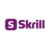 Robocat - Skrill Payment Method
